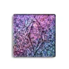 Sombra de ojos Pure Metals en godet Magnetic™ - Amethyst>Lethal Cosmetics New
