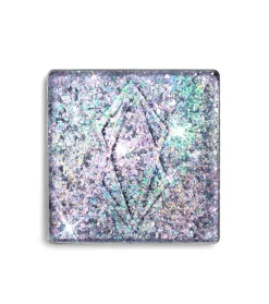 Sombra de ojos Pure Metals en godet Magnetic™ - Bismuth>Lethal Cosmetics Best