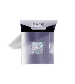 Sombra de ojos Pure Metals en godet Magnetic™ - Bismuth>Lethal Cosmetics Best