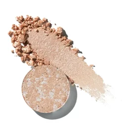 Sombra de ojos Soft Touch - 07: Bubbly Champagne><noscript><img width=