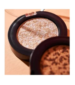 Sombra de ojos Soft Touch - 07: Bubbly Champagne><noscript><img width=