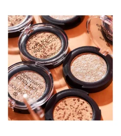 Sombra de ojos Soft Touch - 07: Bubbly Champagne><noscript><img width=