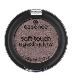 Sombra de ojos Soft Touch - 03: Eternity>essence Discount
