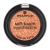 Sombra de ojos Soft Touch - 09: Apricot Crush>essence Discount
