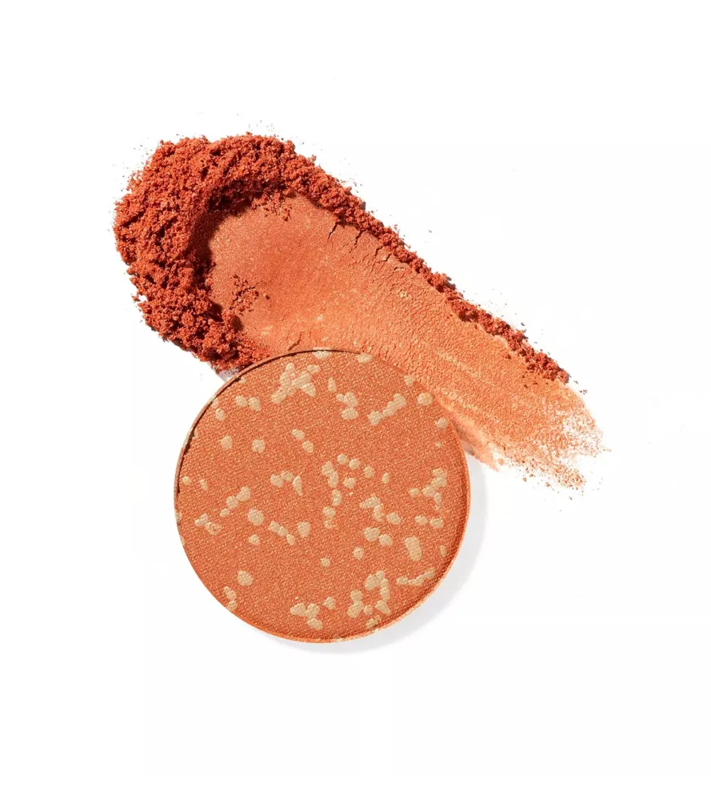 Sombra de ojos Soft Touch - 09: Apricot Crush>essence Discount