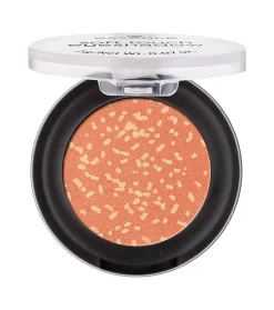 Sombra de ojos Soft Touch - 09: Apricot Crush><noscript><img width=