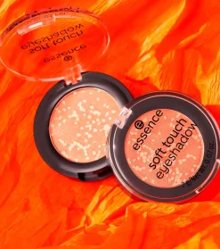 Sombra de ojos Soft Touch - 09: Apricot Crush><noscript><img width=