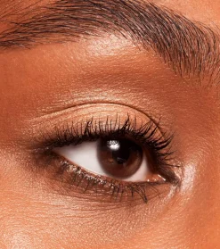 Sombra de ojos Soft Touch - 09: Apricot Crush><noscript><img width=