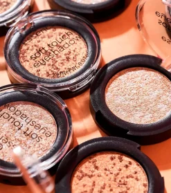Sombra de ojos Soft Touch - 09: Apricot Crush><noscript><img width=