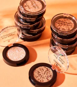 Sombra de ojos Soft Touch - 09: Apricot Crush><noscript><img width=