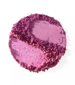 Sombra de ojos Soft Touch Duo - 02: Berry Crush><noscript><img width=