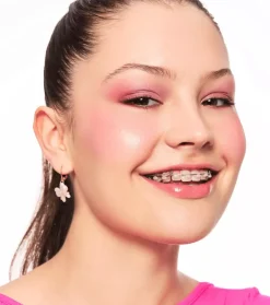 Sombra de ojos Soft Touch Duo - 02: Berry Crush><noscript><img width=
