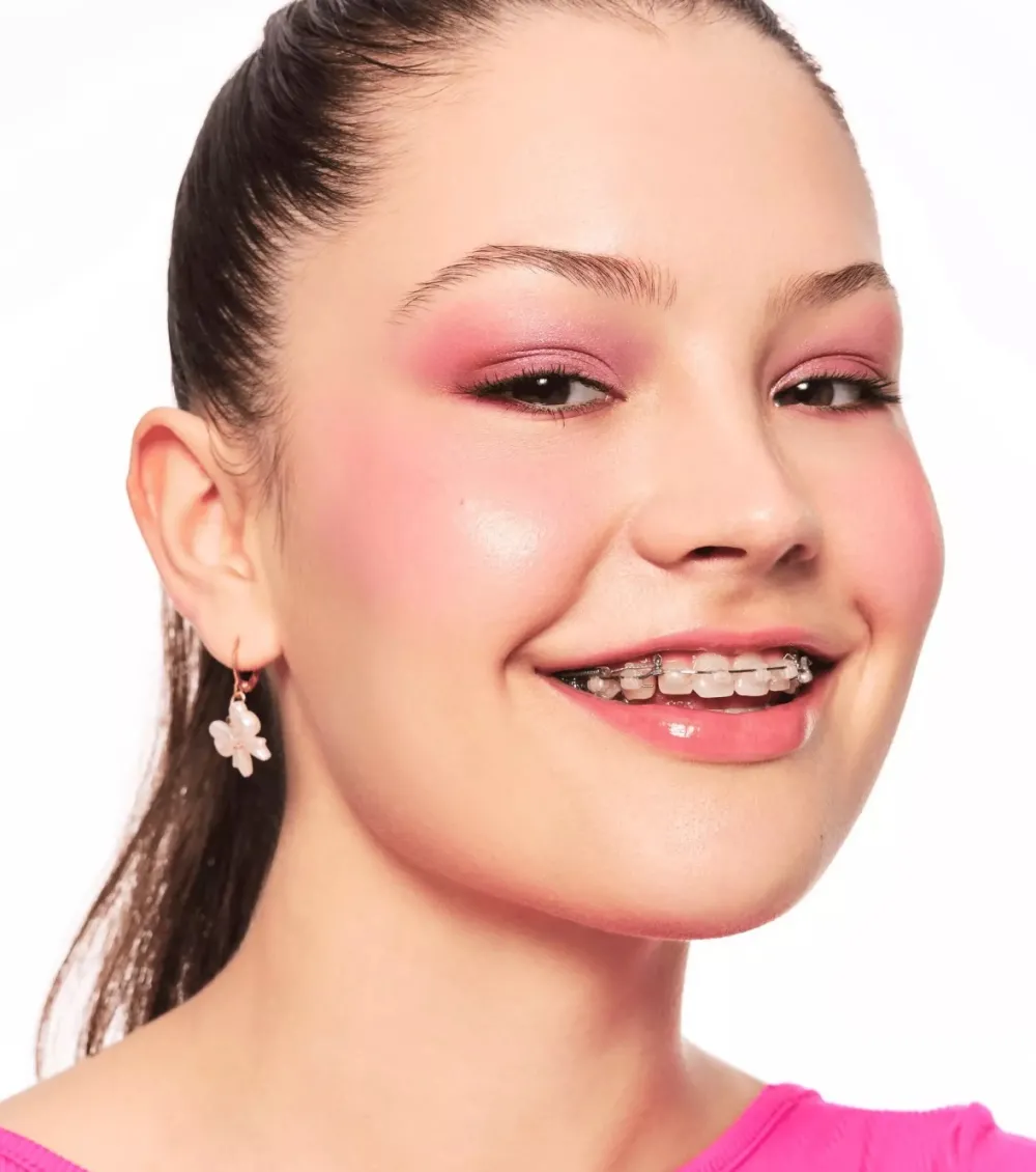 Sombra de ojos Soft Touch Duo - 02: Berry Crush>essence Discount