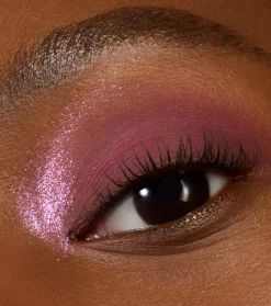 Sombra de ojos Soft Touch Duo - 02: Berry Crush><noscript><img width=
