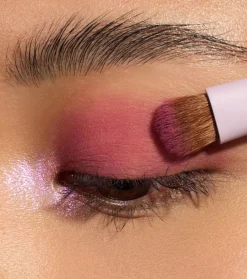 Sombra de ojos Soft Touch Duo - 02: Berry Crush><noscript><img width=
