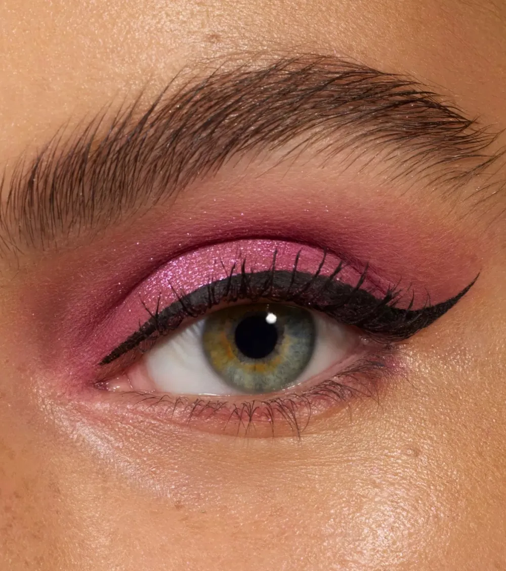 Sombra de ojos Soft Touch Duo - 02: Berry Crush>essence Discount