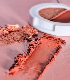 Sombra de ojos Soft Touch Duo - 01: Bronze Beauty><noscript><img width=