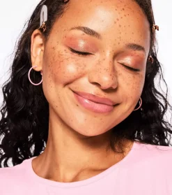 Sombra de ojos Soft Touch Duo - 01: Bronze Beauty><noscript><img width=