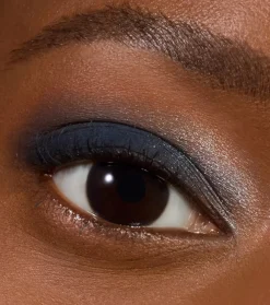 Sombra de ojos Soft Touch Duo - 03: Icy Girl><noscript><img width=