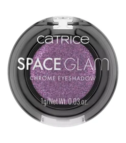 Sombra de ojos Space Glam Chrome - 020: Supernova>Catrice Sale