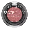 Sombra de ojos Space Glam Chrome - 050: Cosmic Coral>Catrice Discount
