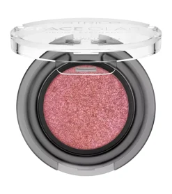 Sombra de ojos Space Glam Chrome - 050: Cosmic Coral>Catrice Discount