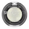 Sombra de ojos Space Glam Chrome - 010: Moonlight Glow>Catrice Sale