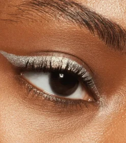 Sombra de ojos Space Glam Chrome - 010: Moonlight Glow><noscript><img width=