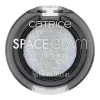 Sombra de ojos Space Glam Chrome - 040: Stardust>Catrice Outlet
