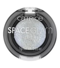 Sombra de ojos Space Glam Chrome - 040: Stardust>Catrice Outlet