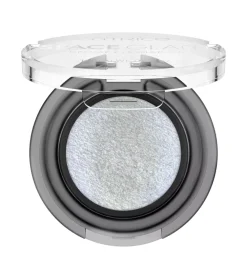 Sombra de ojos Space Glam Chrome - 040: Stardust>Catrice Outlet