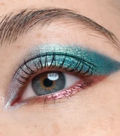 Sombra de ojos Space Glam Chrome - 040: Stardust><noscript><img width=