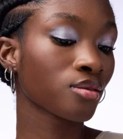 Sombra de ojos Space Glam Chrome - 040: Stardust><noscript><img width=