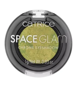 Sombra de ojos Space Glam Chrome - 030: Galaxy Lights>Catrice Best