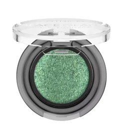 Sombra de ojos Space Glam Chrome - 060: Galactic Glow><noscript><img width=