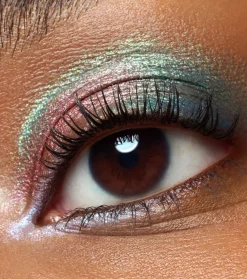 Sombra de ojos Space Glam Chrome - 060: Galactic Glow><noscript><img width=