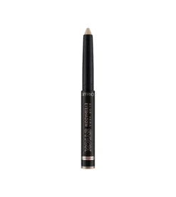 Sombra de ojos Stick Aloe Vera - 020: Touch of Rose>Catrice Discount
