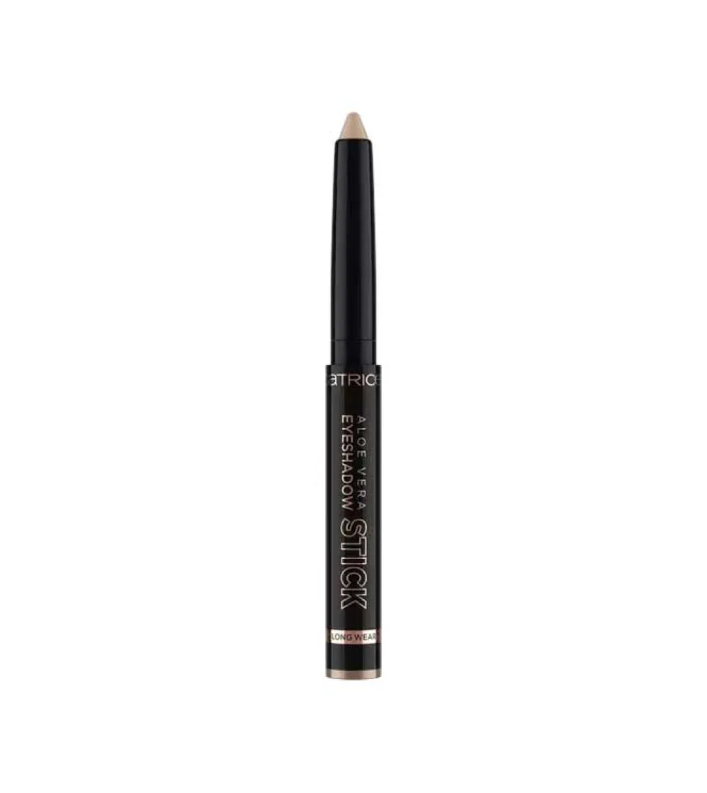 Sombra de ojos Stick Aloe Vera - 020: Touch of Rose>Catrice Discount