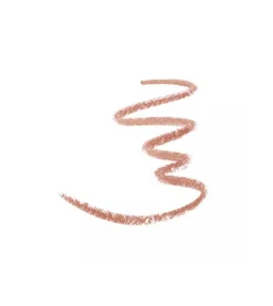 Sombra de ojos Stick Aloe Vera - 020: Touch of Rose>Catrice Discount