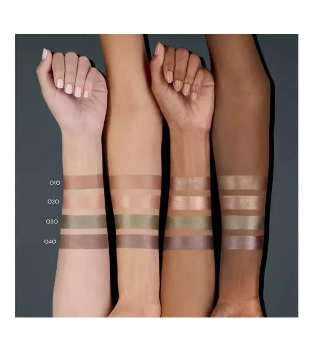 Sombra de ojos Stick Aloe Vera - 020: Touch of Rose>Catrice Discount