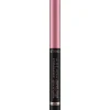 Sombra de ojos Stick Aloe Vera - 050: Ballet Pink>Catrice New