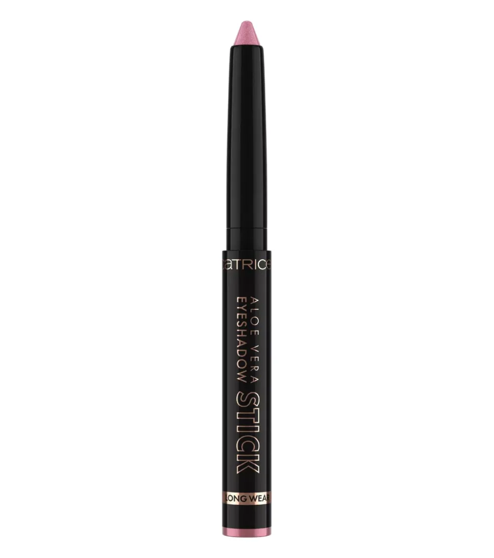 Sombra de ojos Stick Aloe Vera - 050: Ballet Pink>Catrice New