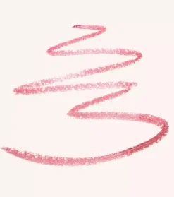 Sombra de ojos Stick Aloe Vera - 050: Ballet Pink><noscript><img width=
