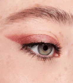 Sombra de ojos Stick Aloe Vera - 050: Ballet Pink><noscript><img width=