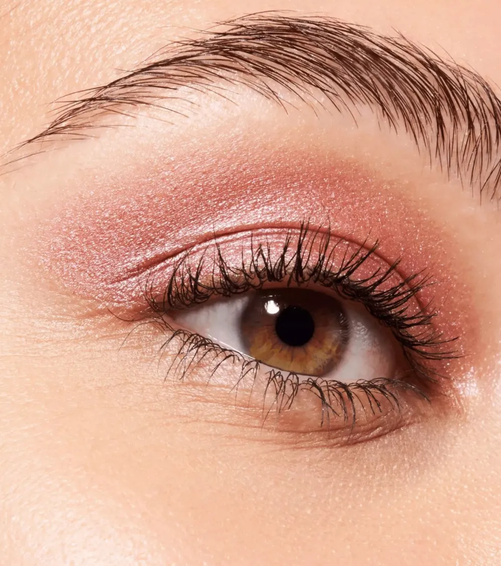 Sombra de ojos Stick Aloe Vera - 050: Ballet Pink>Catrice New