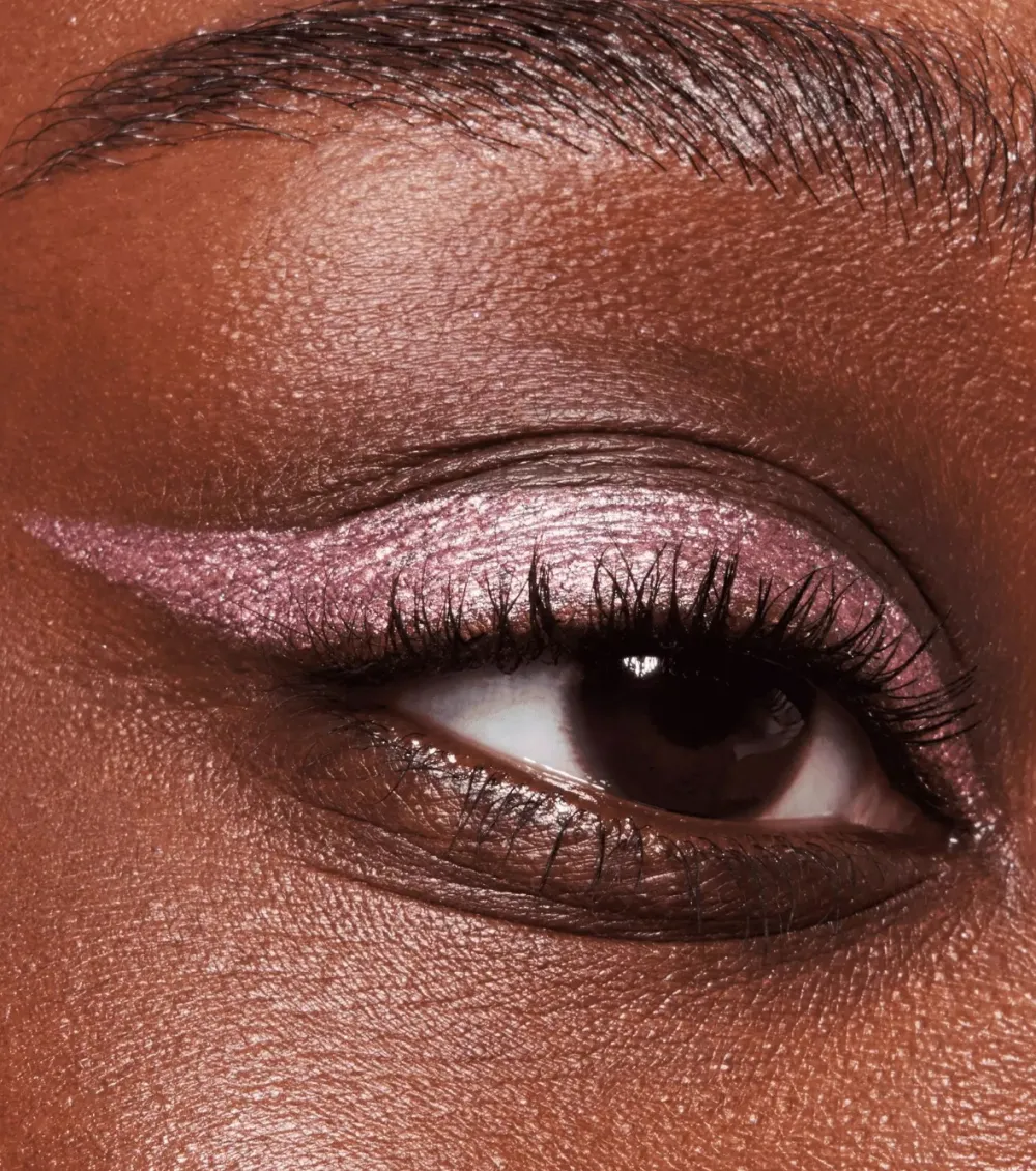 Sombra de ojos Stick Aloe Vera - 050: Ballet Pink>Catrice New