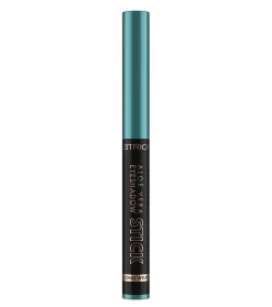 Sombra de ojos Stick Aloe Vera - 080: Ocean Depths>Catrice Clearance