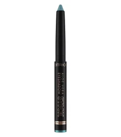 Sombra de ojos Stick Aloe Vera - 080: Ocean Depths>Catrice Clearance