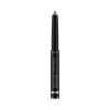 Sombra de ojos Stick Aloe Vera - 040: Lavender Brown>Catrice Online
