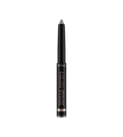 Sombra de ojos Stick Aloe Vera - 040: Lavender Brown>Catrice Online